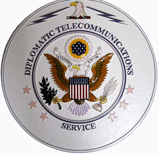 Diplomatic-Telcoms-Service-Seal-L.jpg