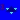 id: 푸른행성